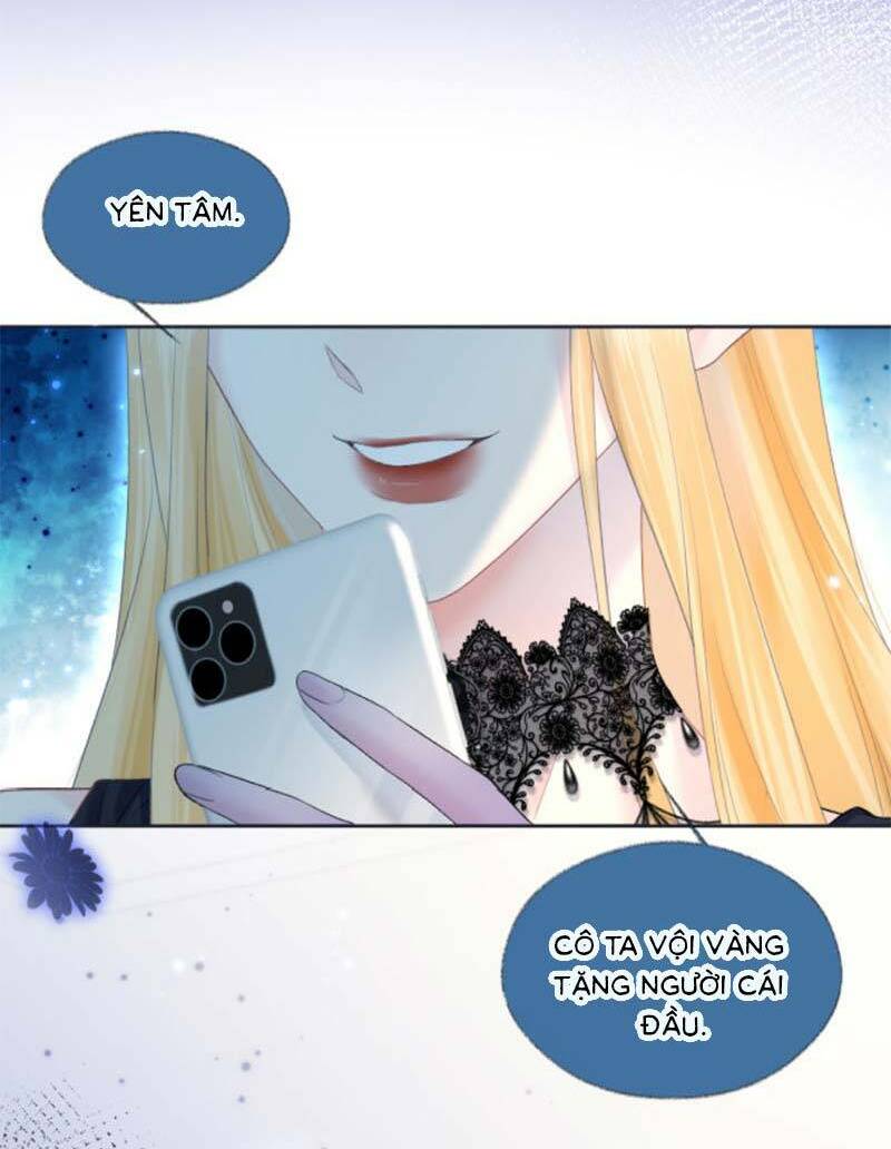Ta Ở Hiện Đại Làm Đại Boss: Chapter 53: ~51