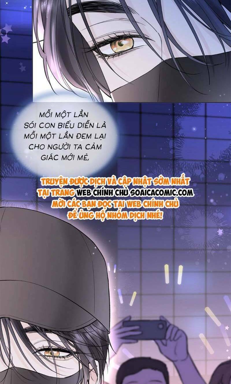 Ta Ở Hiện Đại Làm Đại Boss: Chapter 54