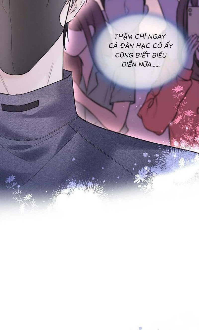Ta Ở Hiện Đại Làm Đại Boss: Chapter 54