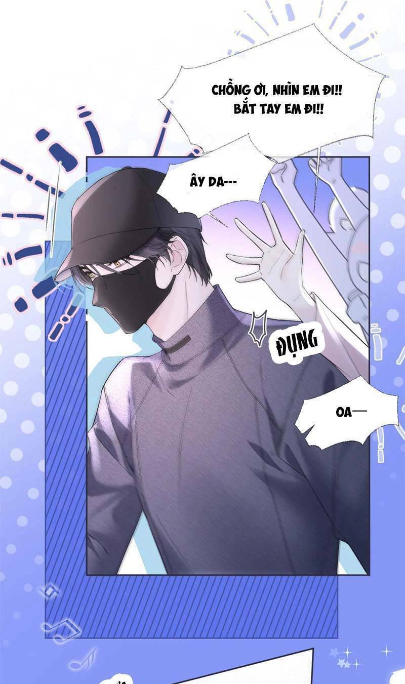 Ta Ở Hiện Đại Làm Đại Boss: Chapter 54