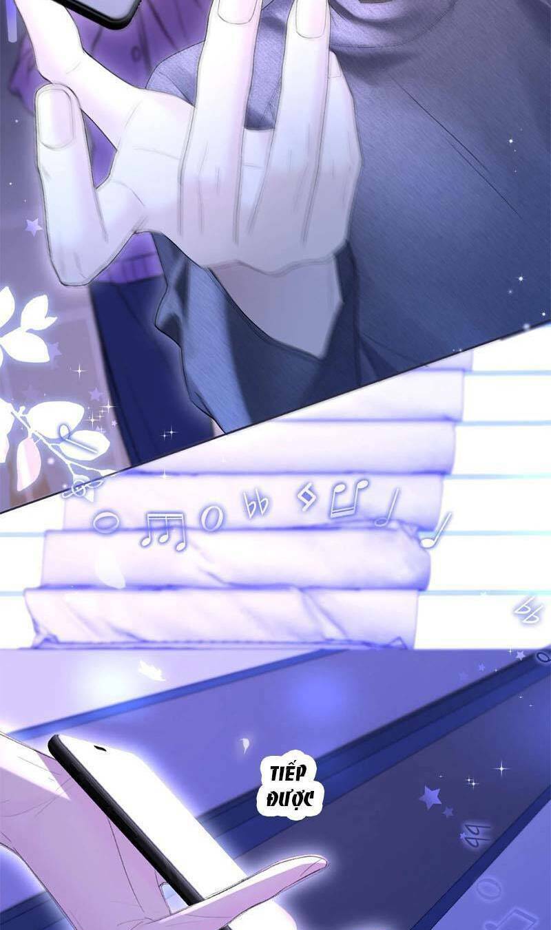 Ta Ở Hiện Đại Làm Đại Boss: Chapter 54