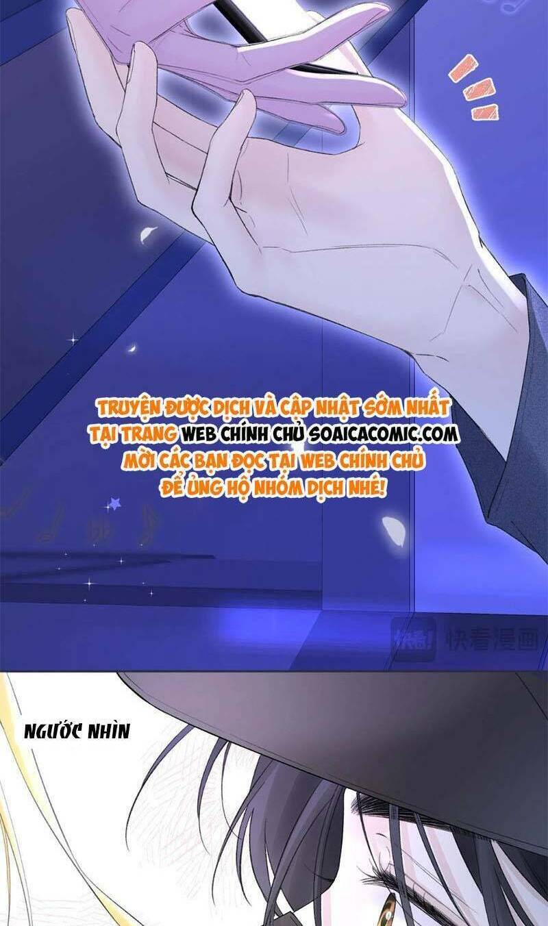 Ta Ở Hiện Đại Làm Đại Boss: Chapter 54