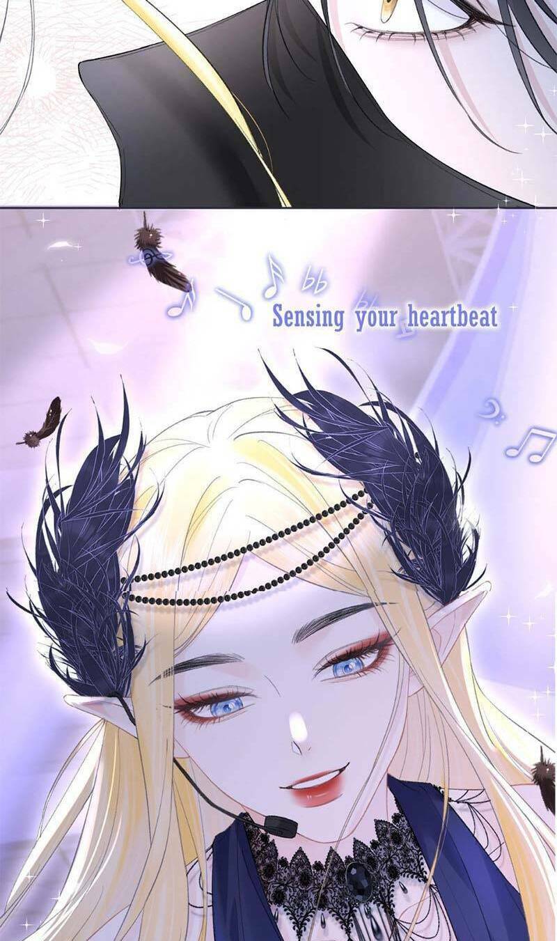 Ta Ở Hiện Đại Làm Đại Boss: Chapter 54