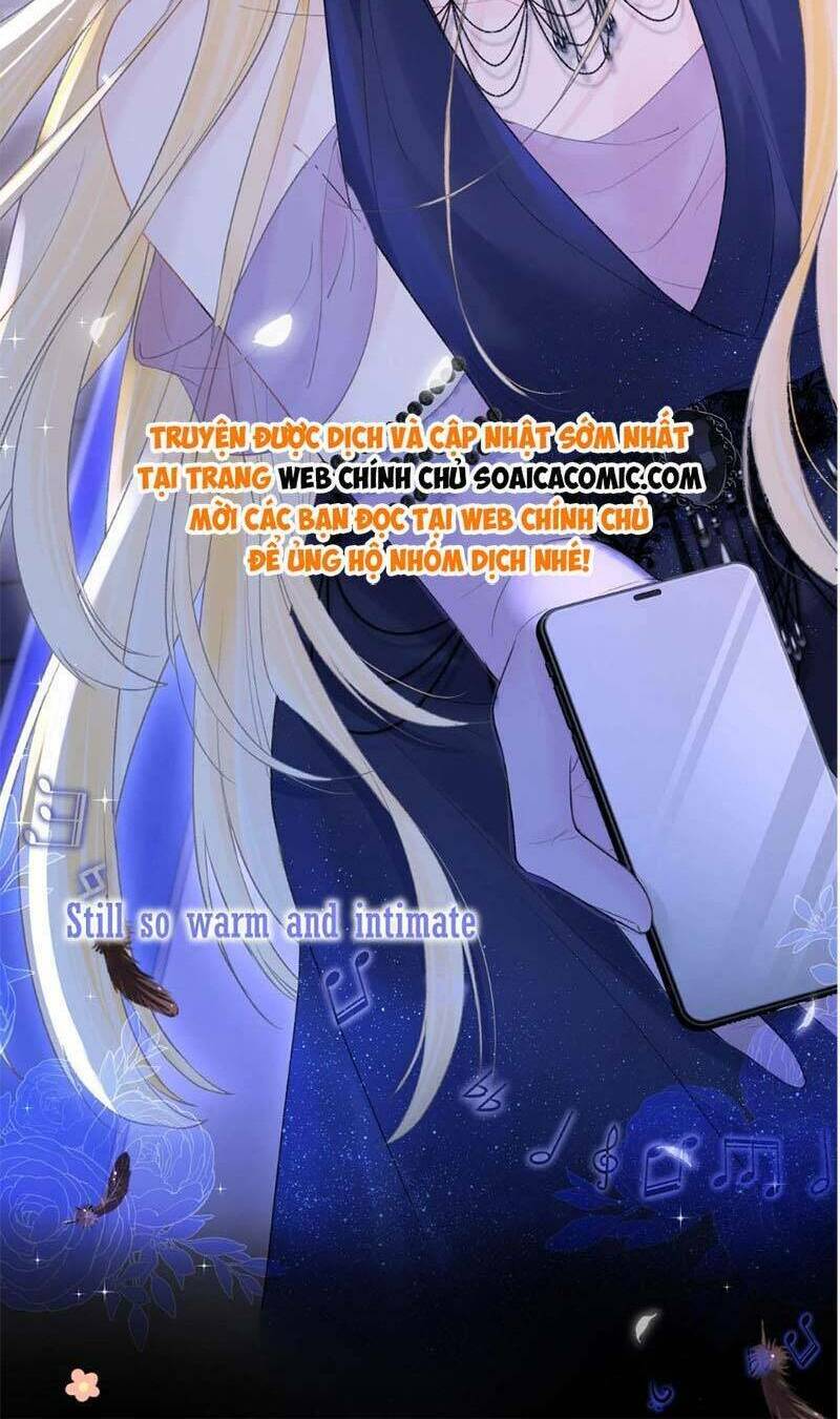 Ta Ở Hiện Đại Làm Đại Boss: Chapter 54