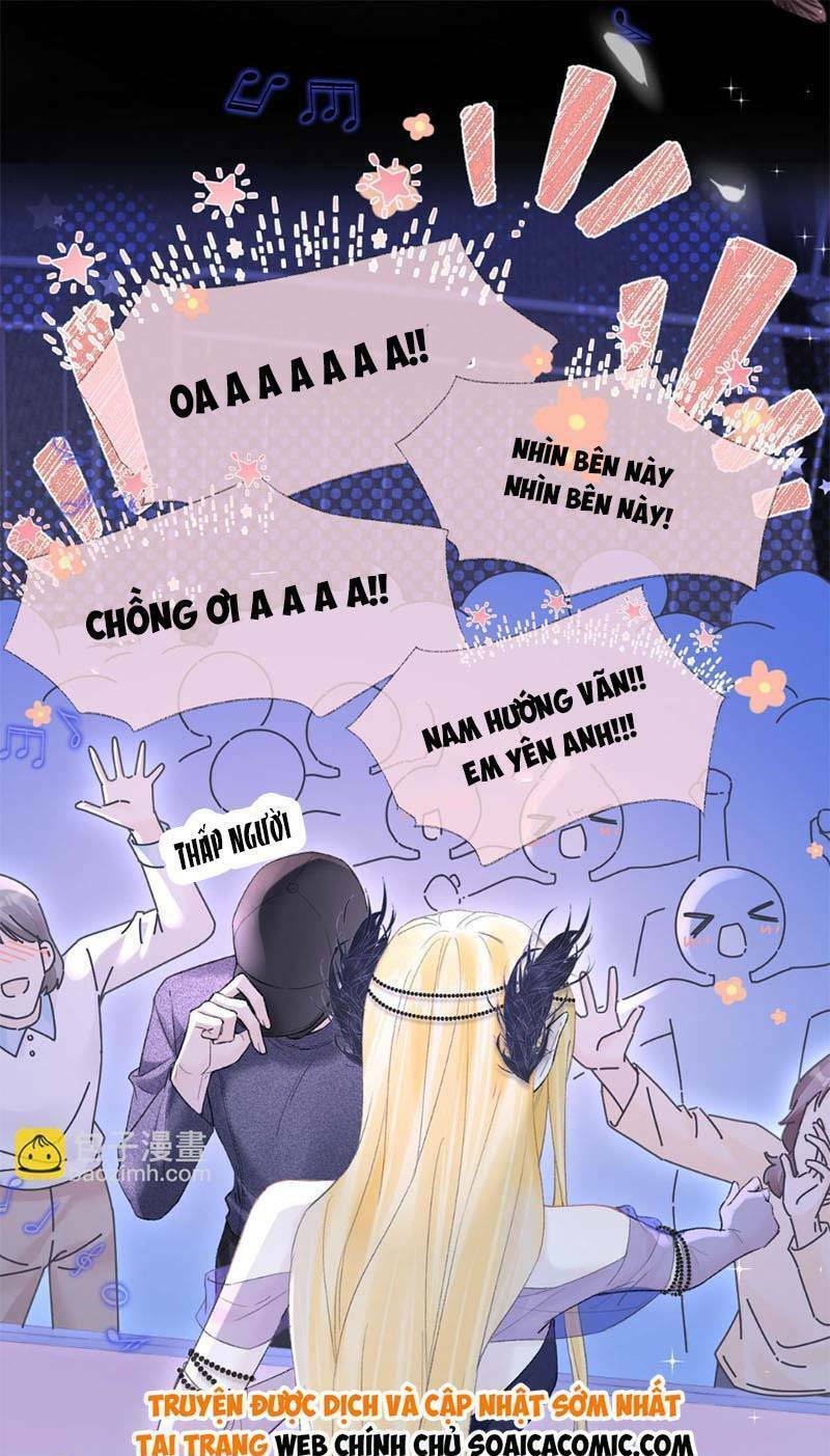 Ta Ở Hiện Đại Làm Đại Boss: Chapter 54
