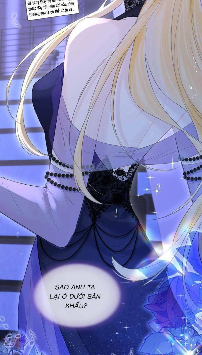Ta Ở Hiện Đại Làm Đại Boss: Chapter 54