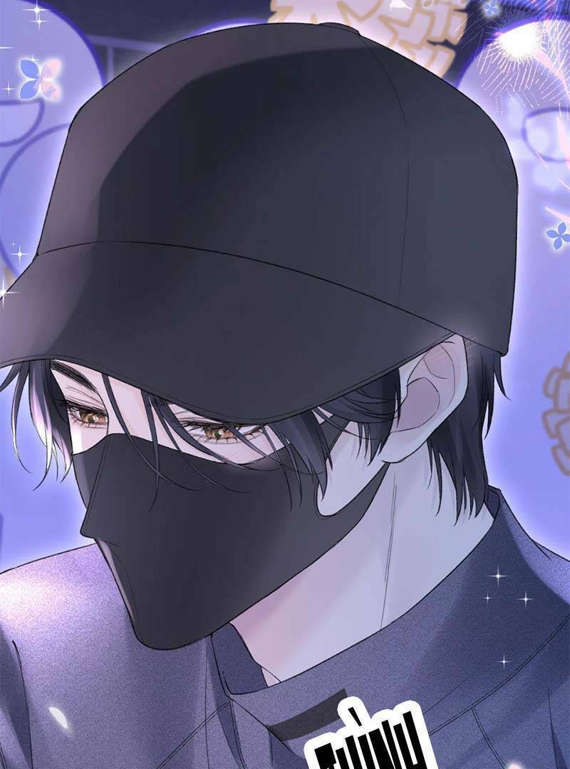 Ta Ở Hiện Đại Làm Đại Boss: Chapter 54