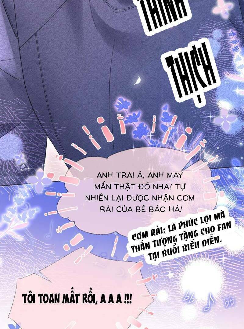 Ta Ở Hiện Đại Làm Đại Boss: Chapter 54