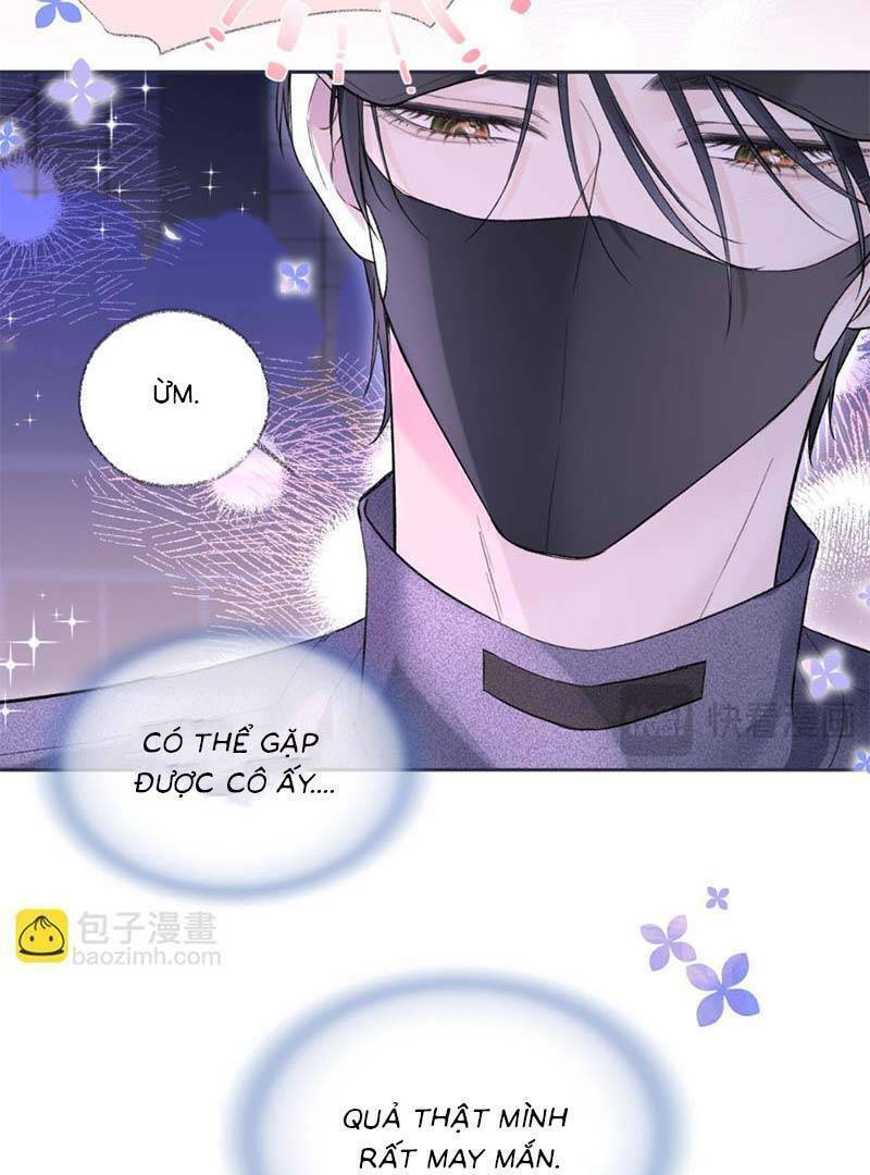 Ta Ở Hiện Đại Làm Đại Boss: Chapter 54