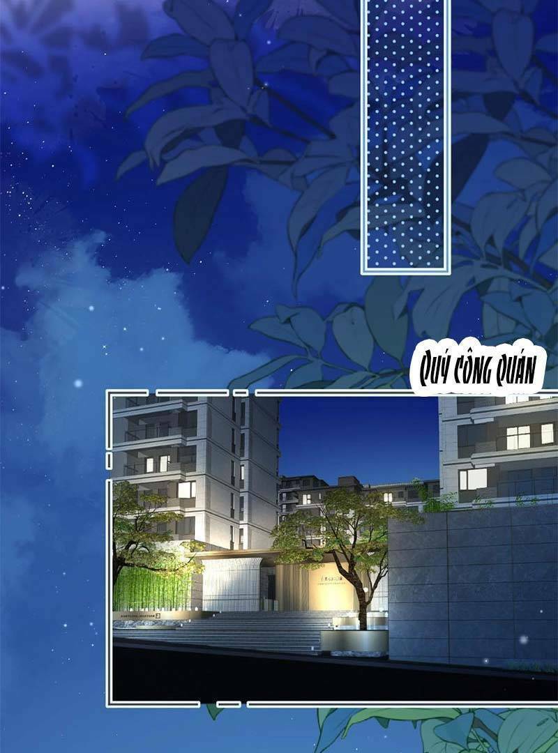 Ta Ở Hiện Đại Làm Đại Boss: Chapter 54