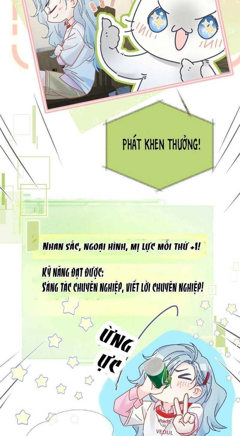 Ta Ở Hiện Đại Làm Đại Boss: Chapter 54
