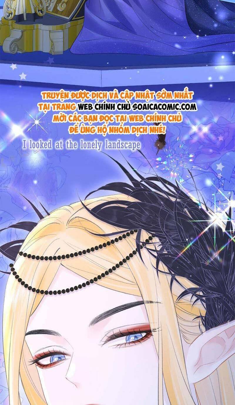 Ta Ở Hiện Đại Làm Đại Boss: Chapter 54