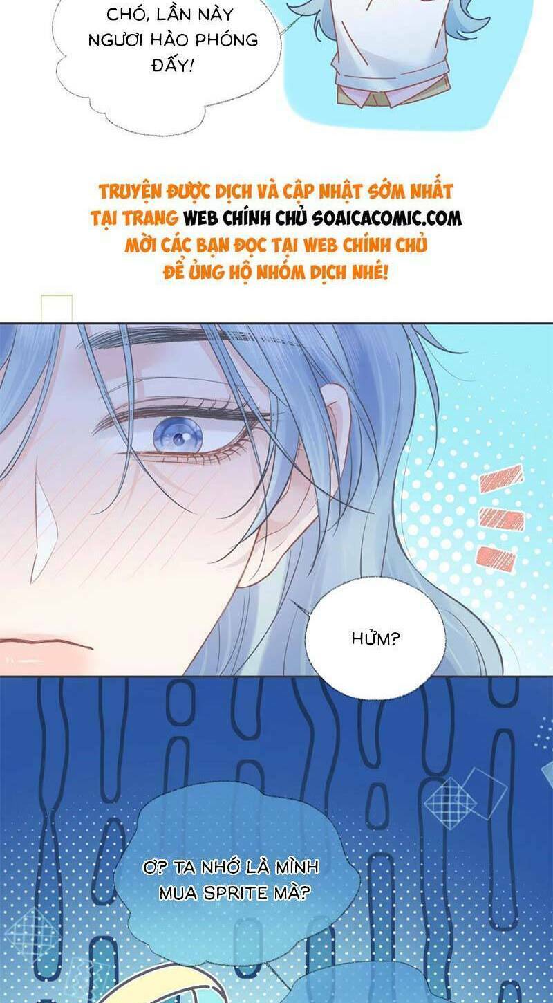Ta Ở Hiện Đại Làm Đại Boss: Chapter 54