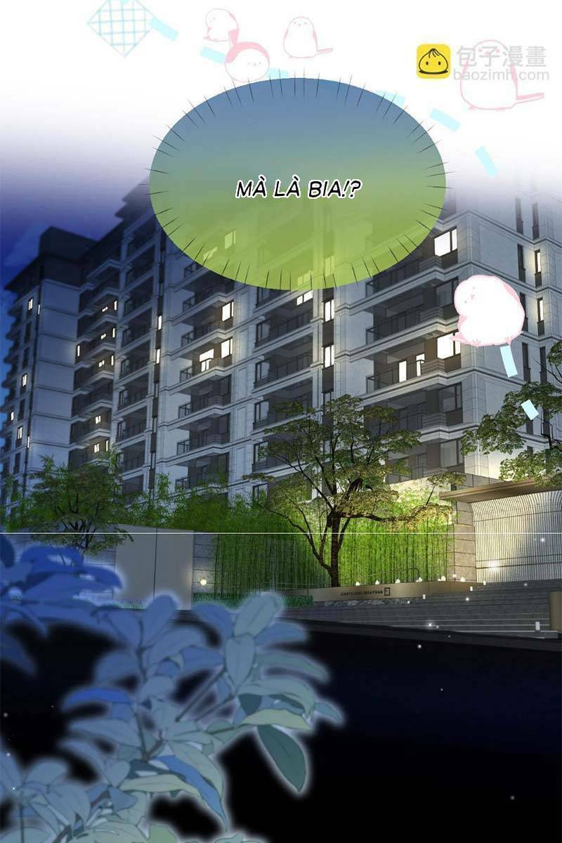 Ta Ở Hiện Đại Làm Đại Boss: Chapter 54
