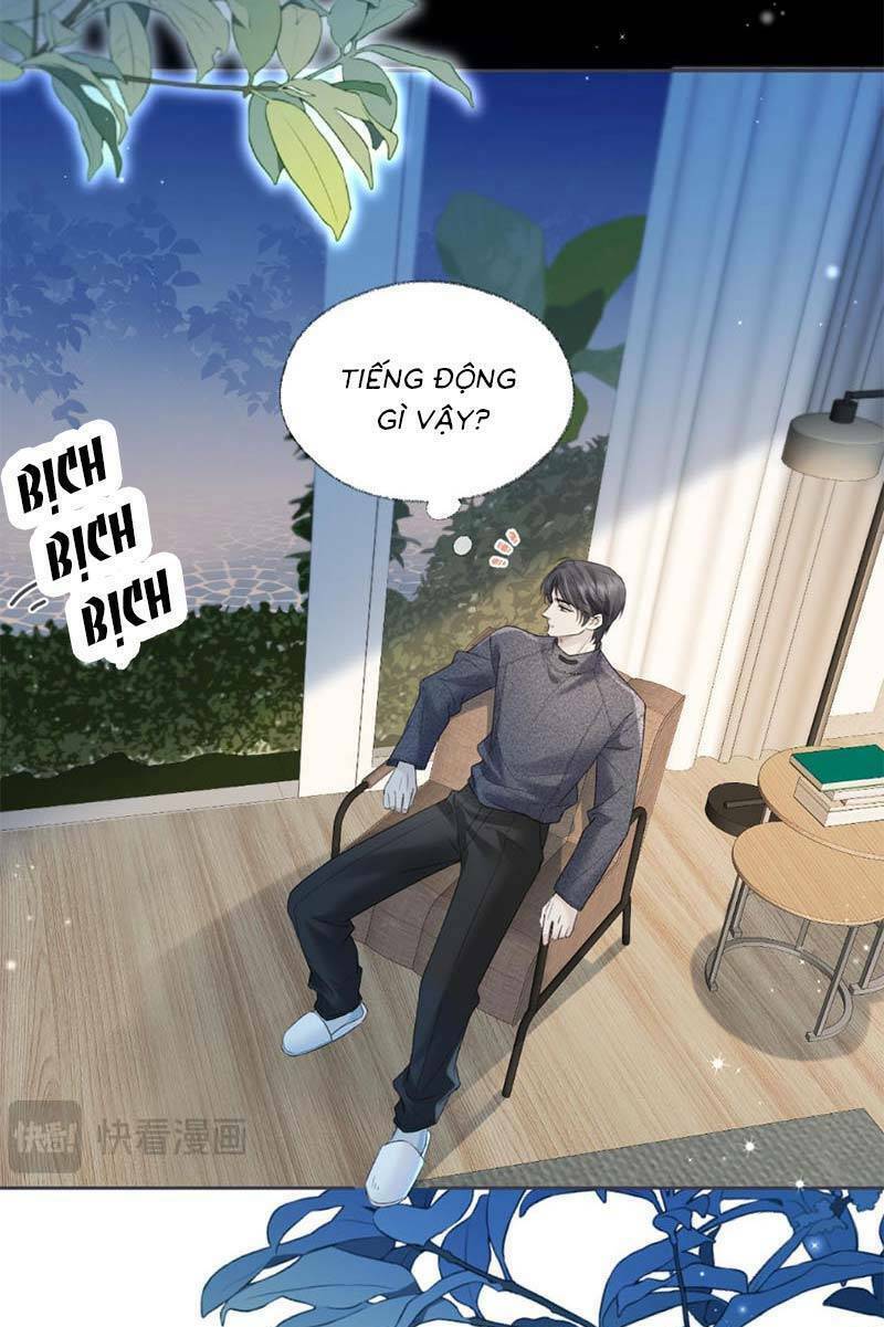 Ta Ở Hiện Đại Làm Đại Boss: Chapter 54