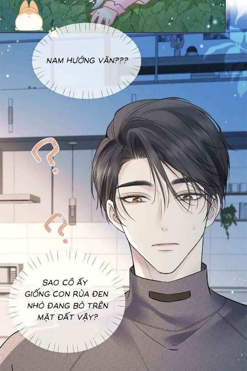 Ta Ở Hiện Đại Làm Đại Boss: Chapter 54