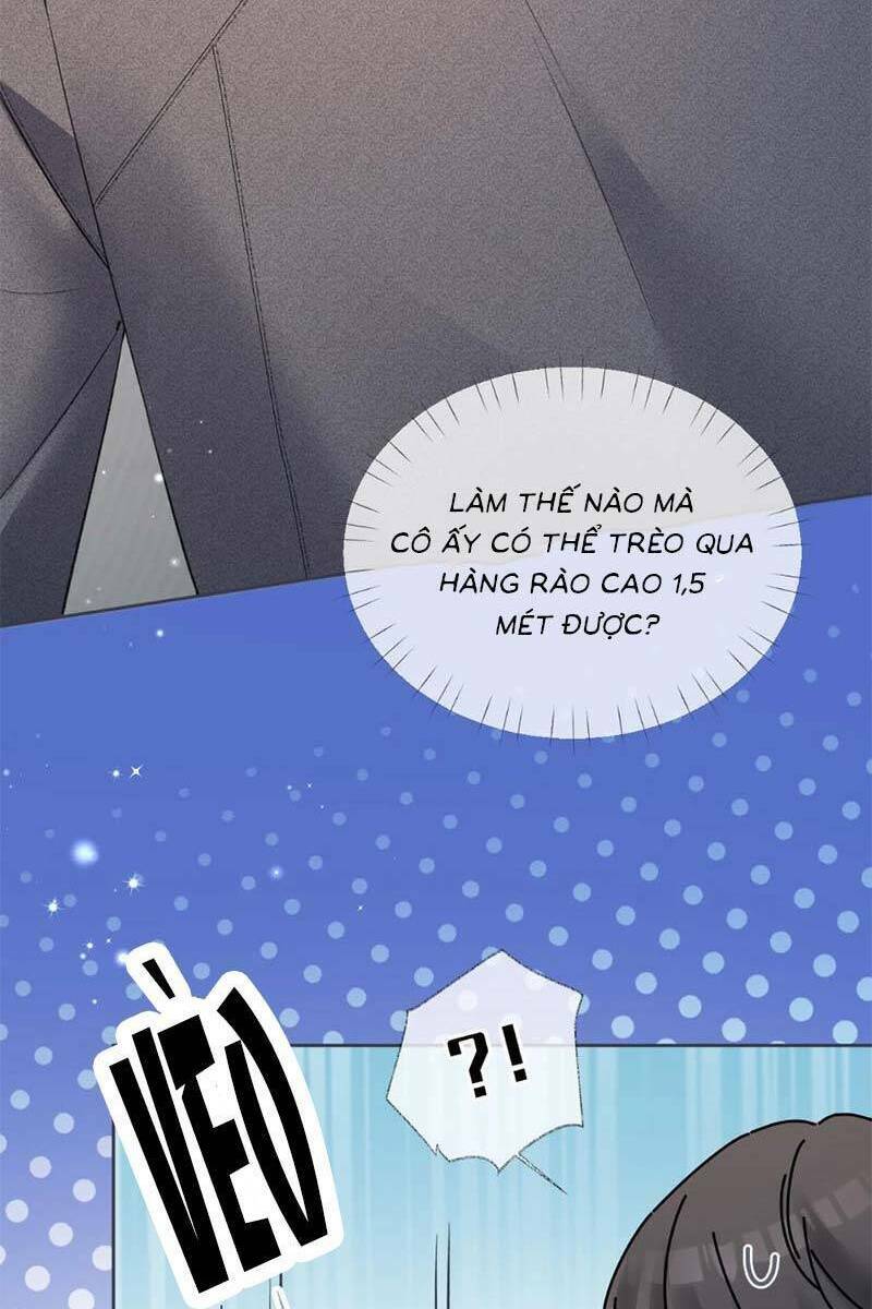 Ta Ở Hiện Đại Làm Đại Boss: Chapter 54