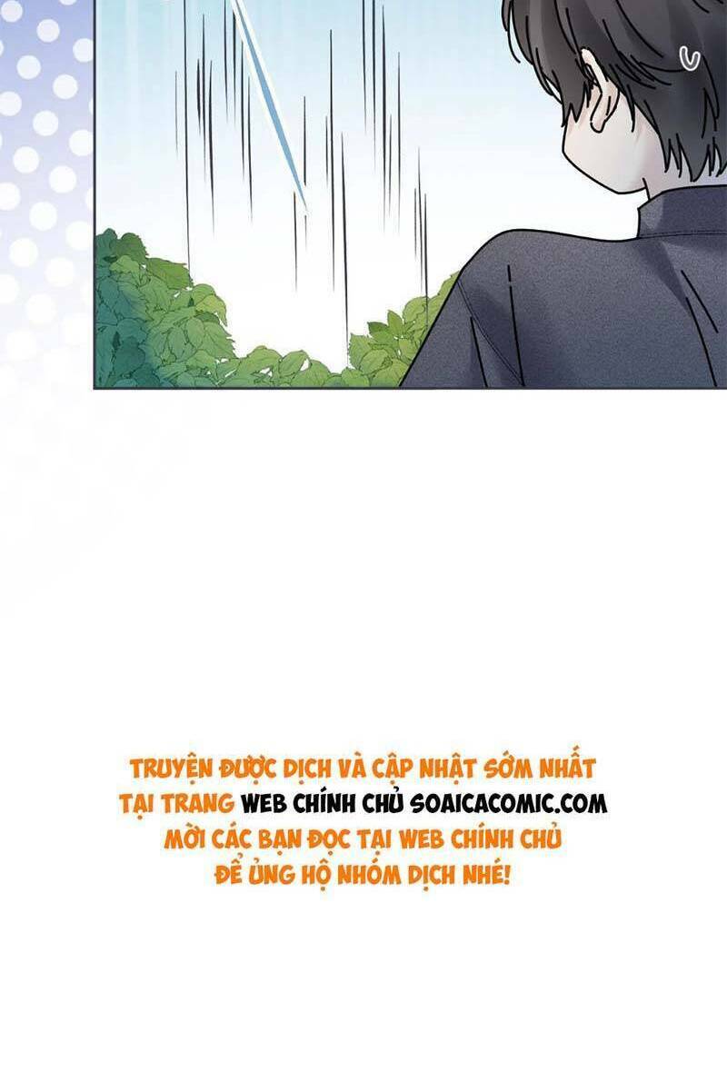 Ta Ở Hiện Đại Làm Đại Boss: Chapter 54
