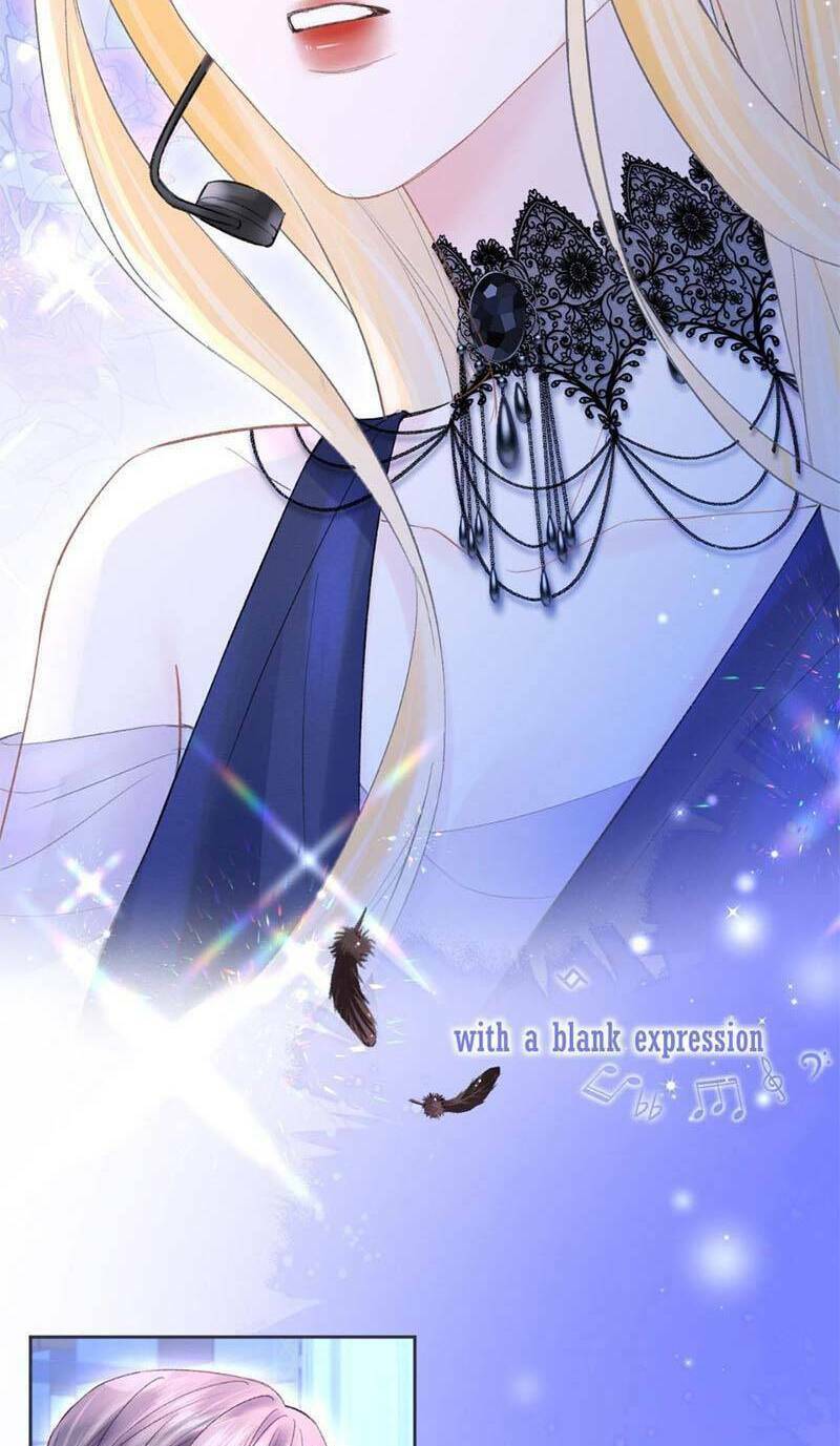 Ta Ở Hiện Đại Làm Đại Boss: Chapter 54
