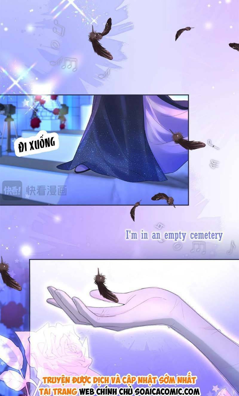 Ta Ở Hiện Đại Làm Đại Boss: Chapter 54