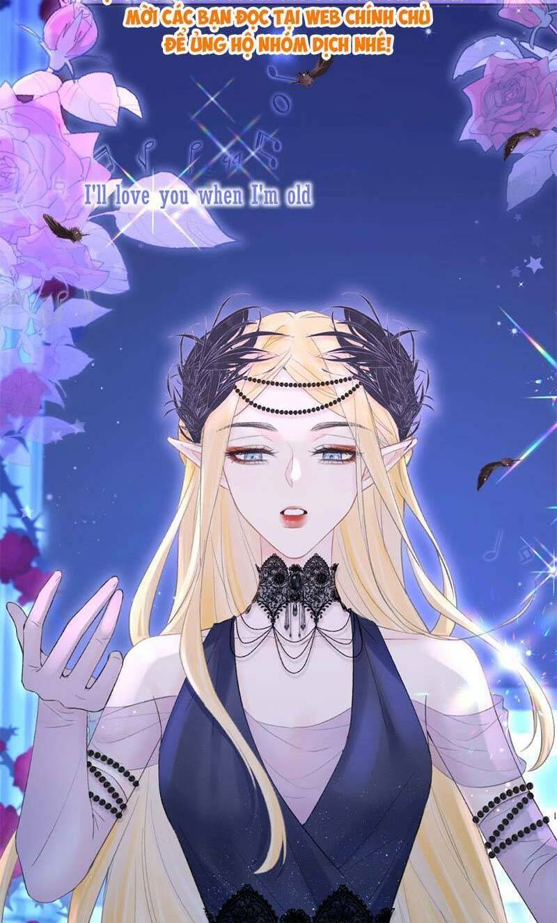 Ta Ở Hiện Đại Làm Đại Boss: Chapter 54