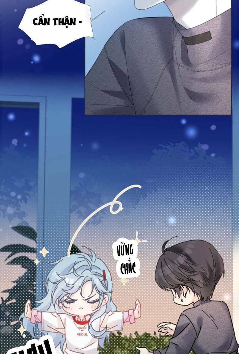 Ta Ở Hiện Đại Làm Đại Boss: Chapter 55