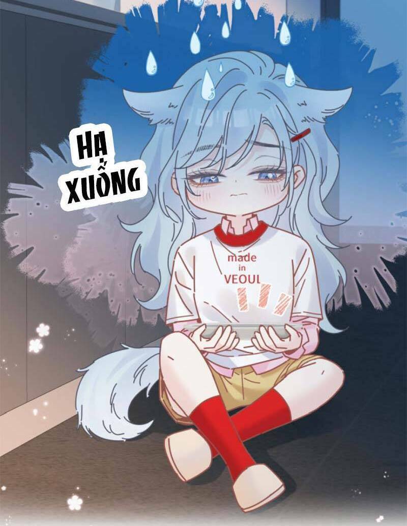 Ta Ở Hiện Đại Làm Đại Boss: Chapter 55