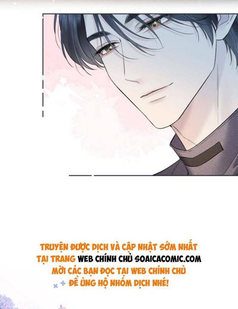 Ta Ở Hiện Đại Làm Đại Boss: Chapter 55