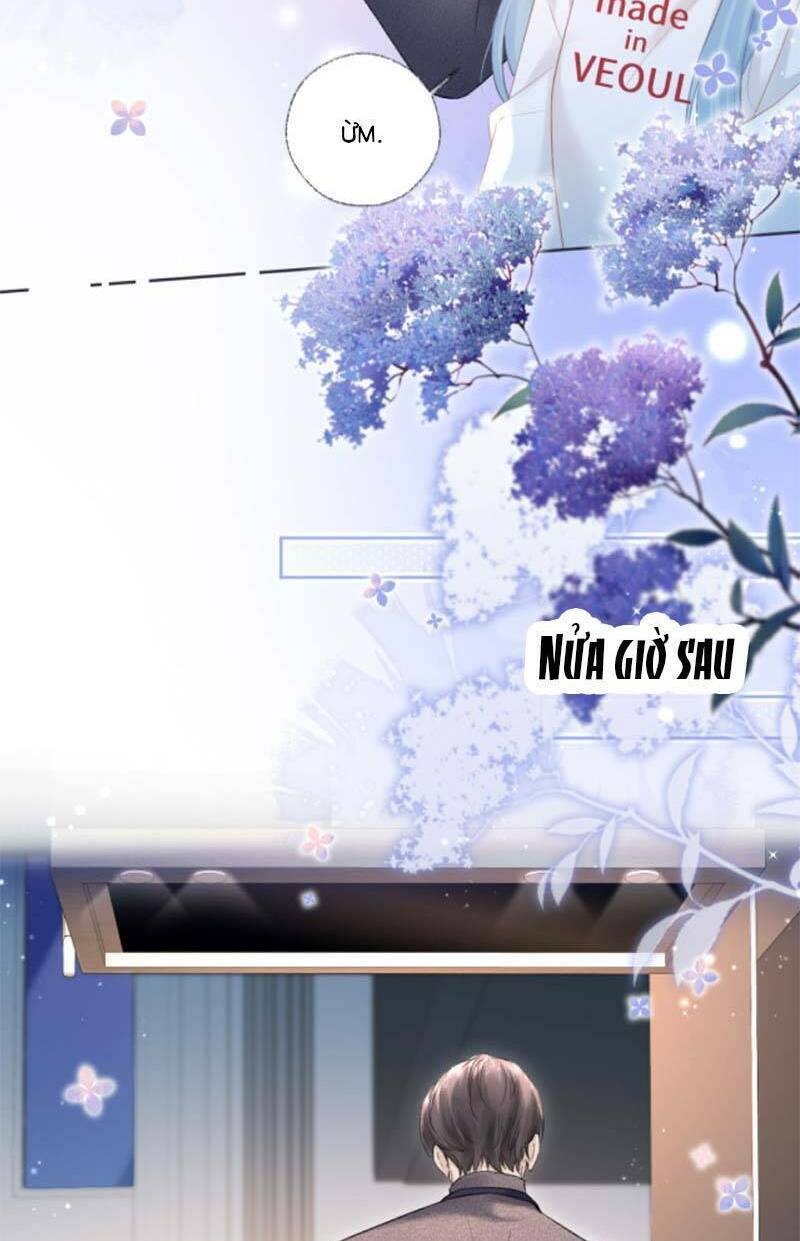 Ta Ở Hiện Đại Làm Đại Boss: Chapter 55
