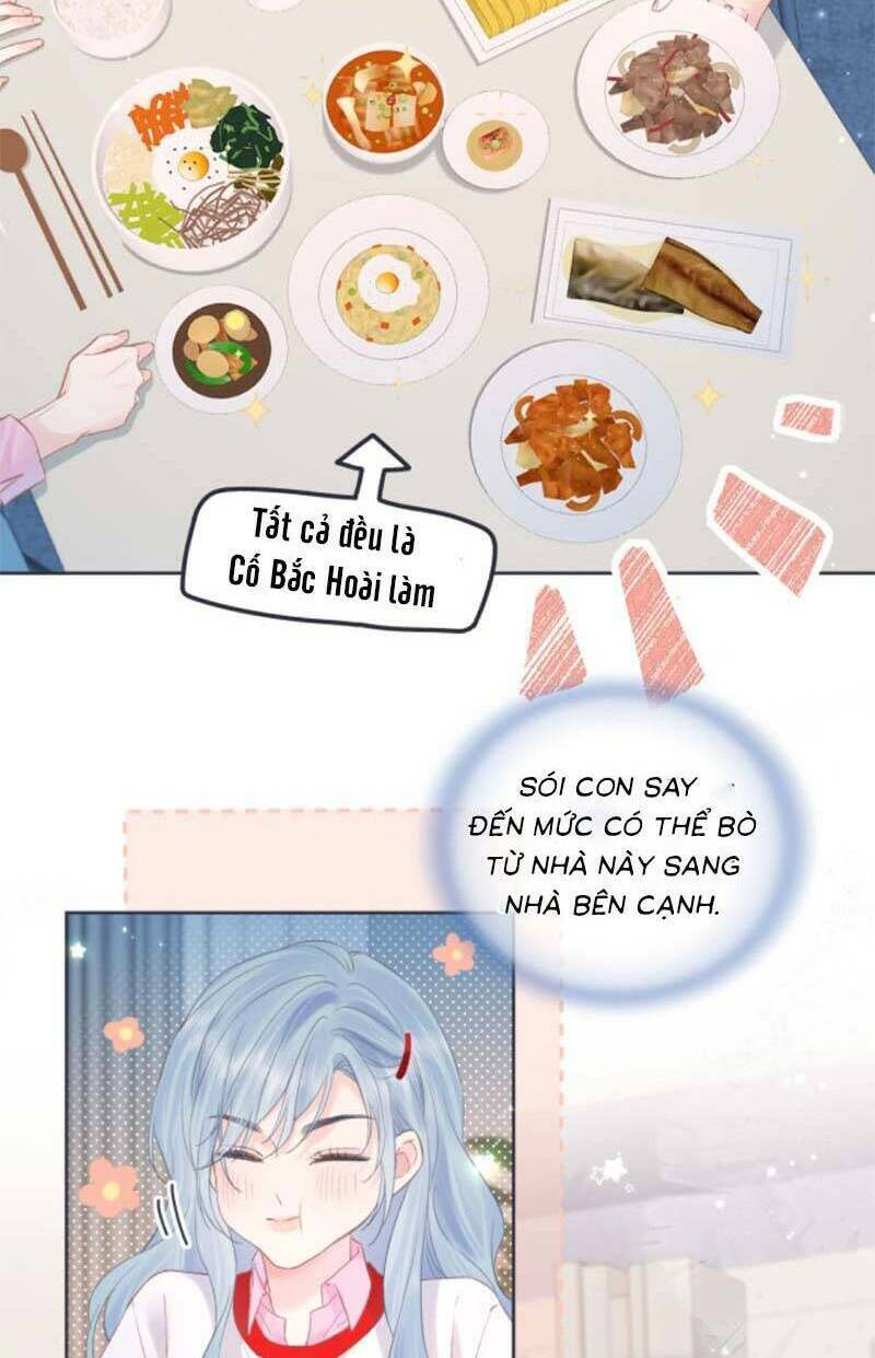 Ta Ở Hiện Đại Làm Đại Boss: Chapter 55