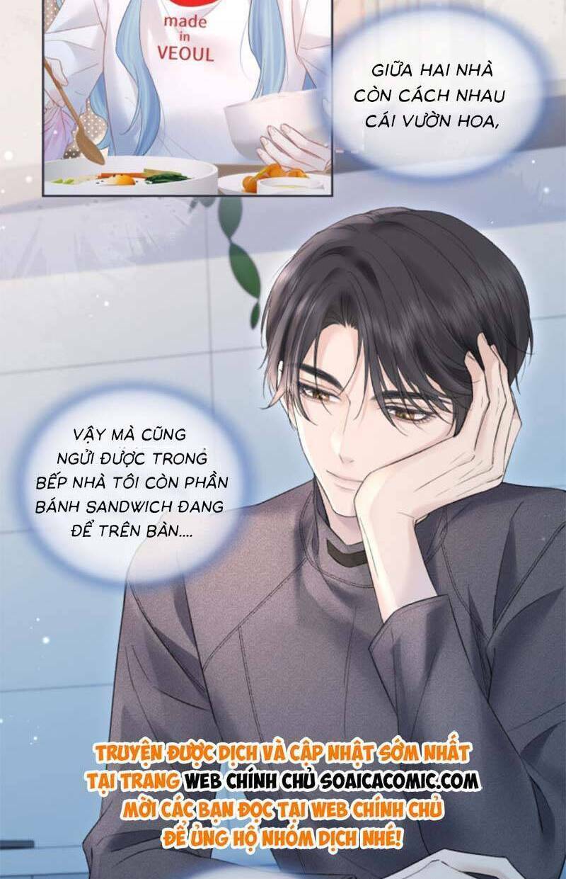 Ta Ở Hiện Đại Làm Đại Boss: Chapter 55