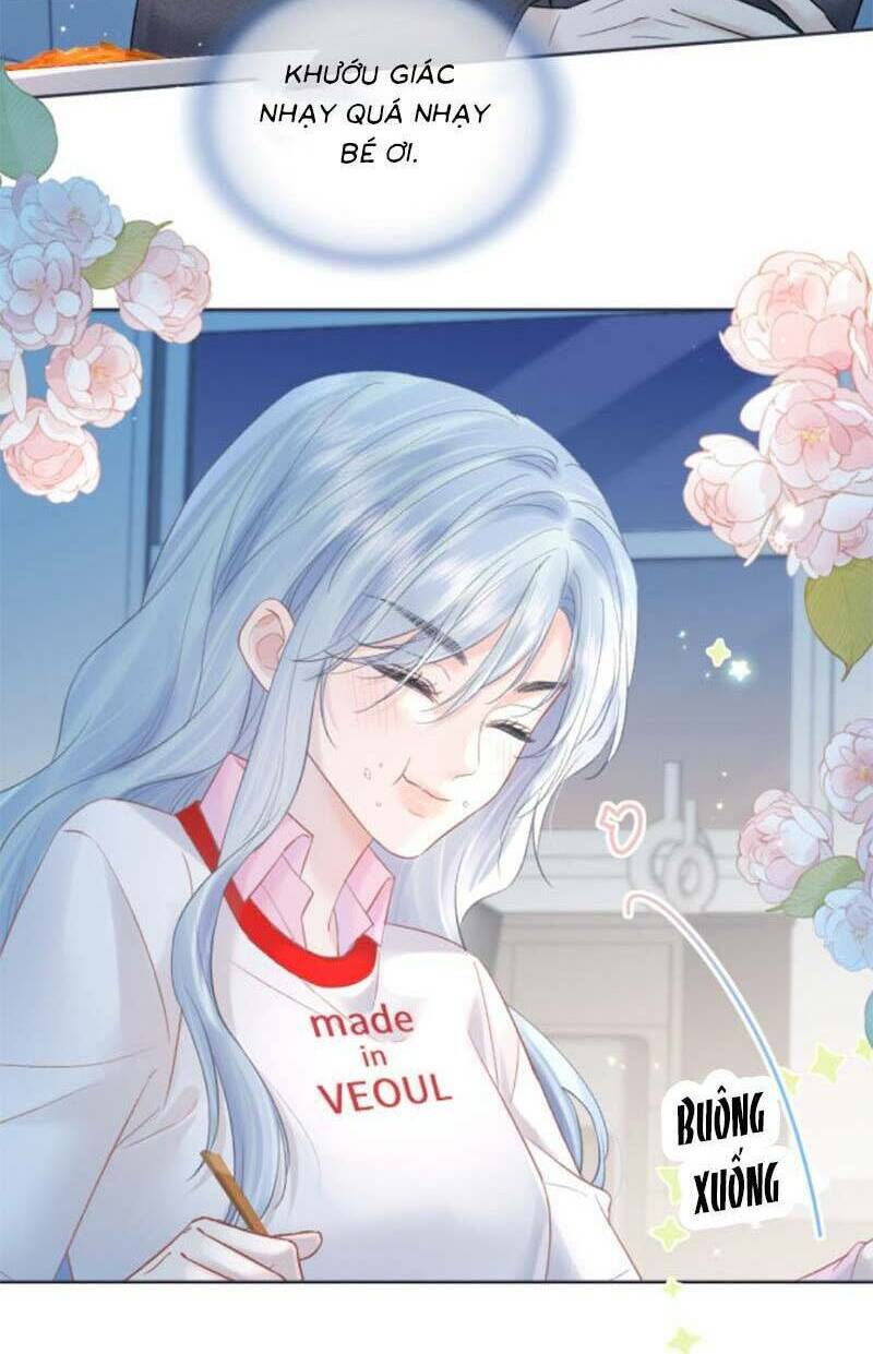 Ta Ở Hiện Đại Làm Đại Boss: Chapter 55