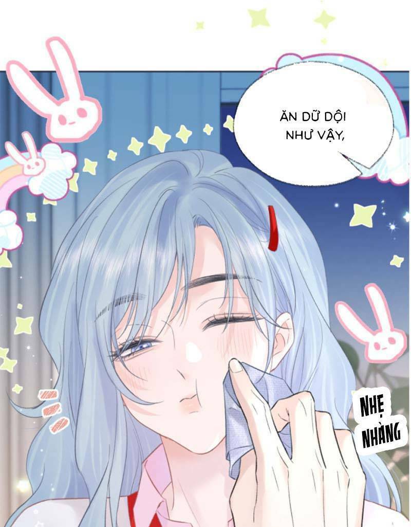 Ta Ở Hiện Đại Làm Đại Boss: Chapter 55