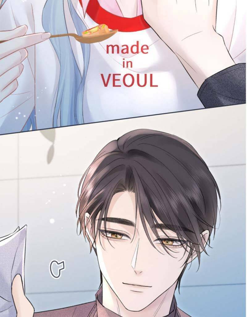 Ta Ở Hiện Đại Làm Đại Boss: Chapter 55