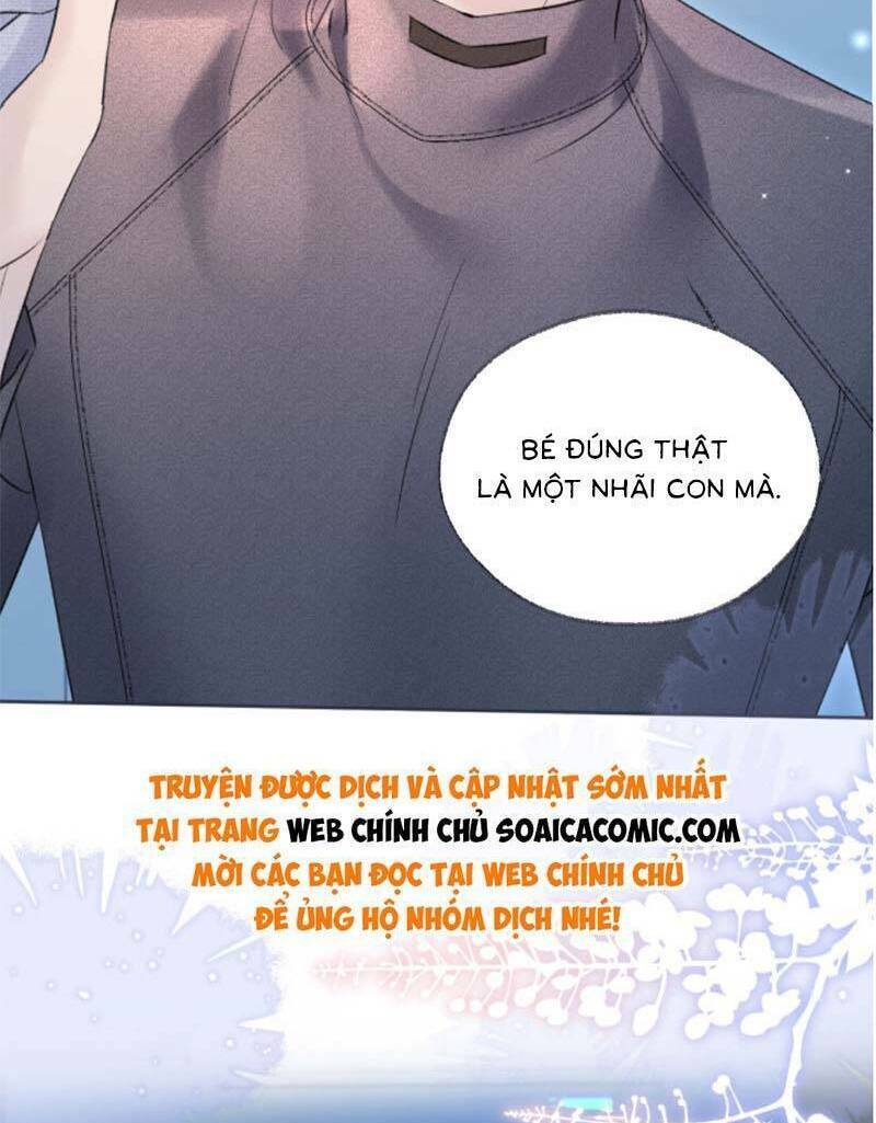 Ta Ở Hiện Đại Làm Đại Boss: Chapter 55