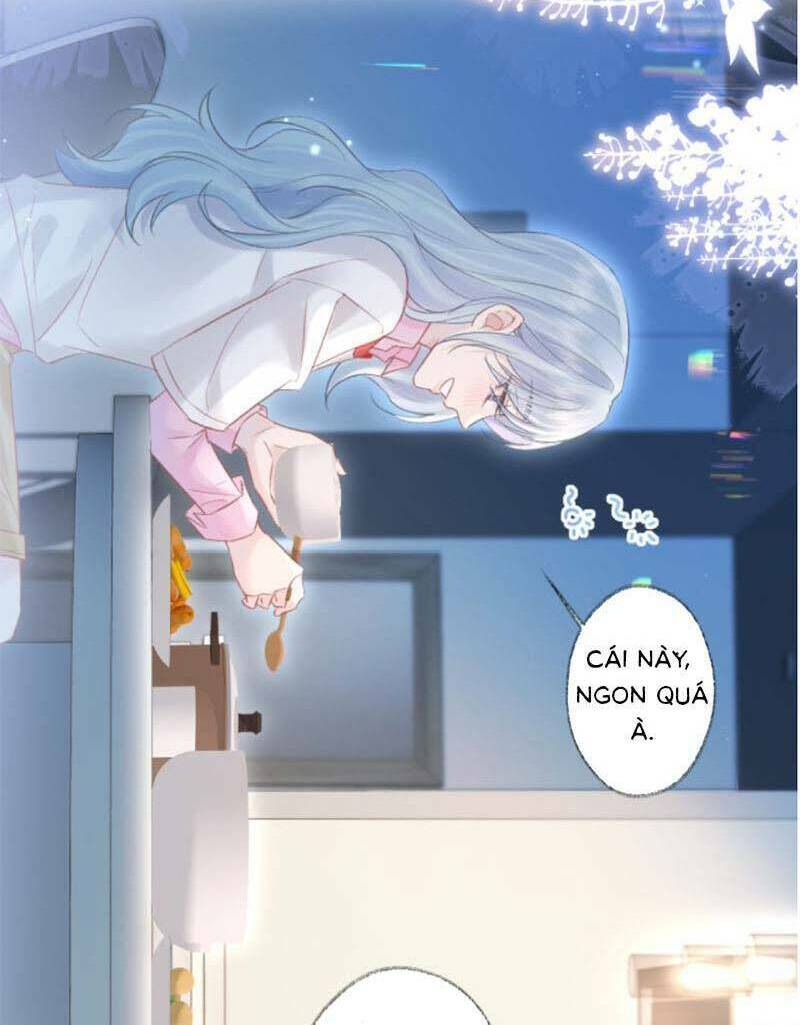Ta Ở Hiện Đại Làm Đại Boss: Chapter 55