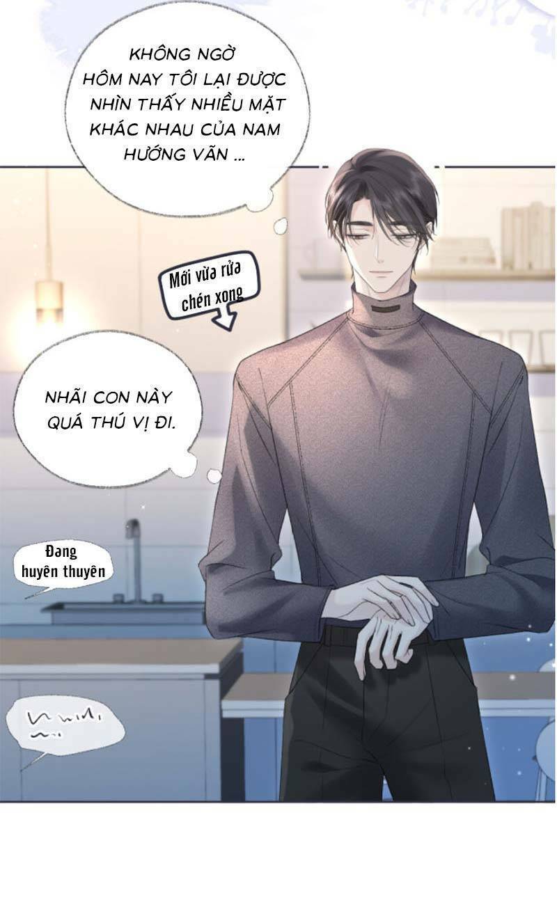 Ta Ở Hiện Đại Làm Đại Boss: Chapter 55
