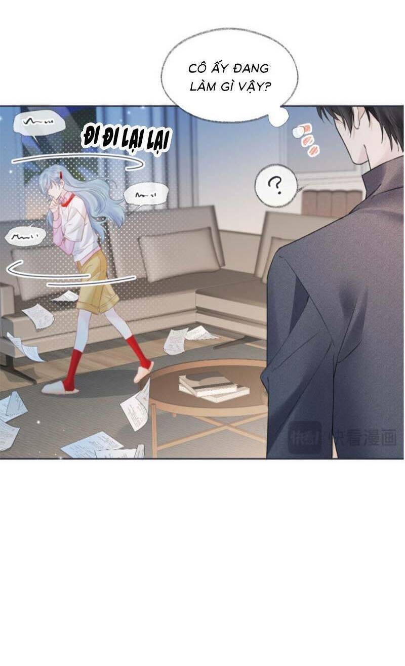 Ta Ở Hiện Đại Làm Đại Boss: Chapter 55
