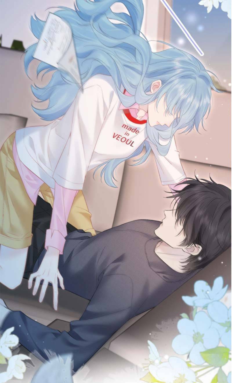 Ta Ở Hiện Đại Làm Đại Boss: Chapter 55