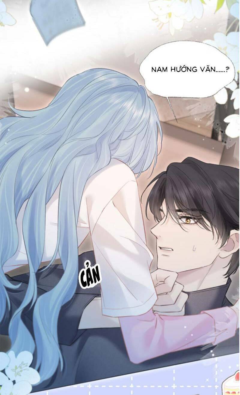Ta Ở Hiện Đại Làm Đại Boss: Chapter 55