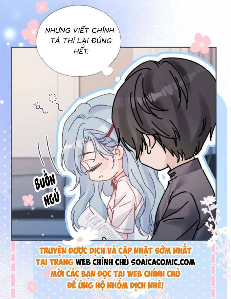 Ta Ở Hiện Đại Làm Đại Boss: Chapter 55