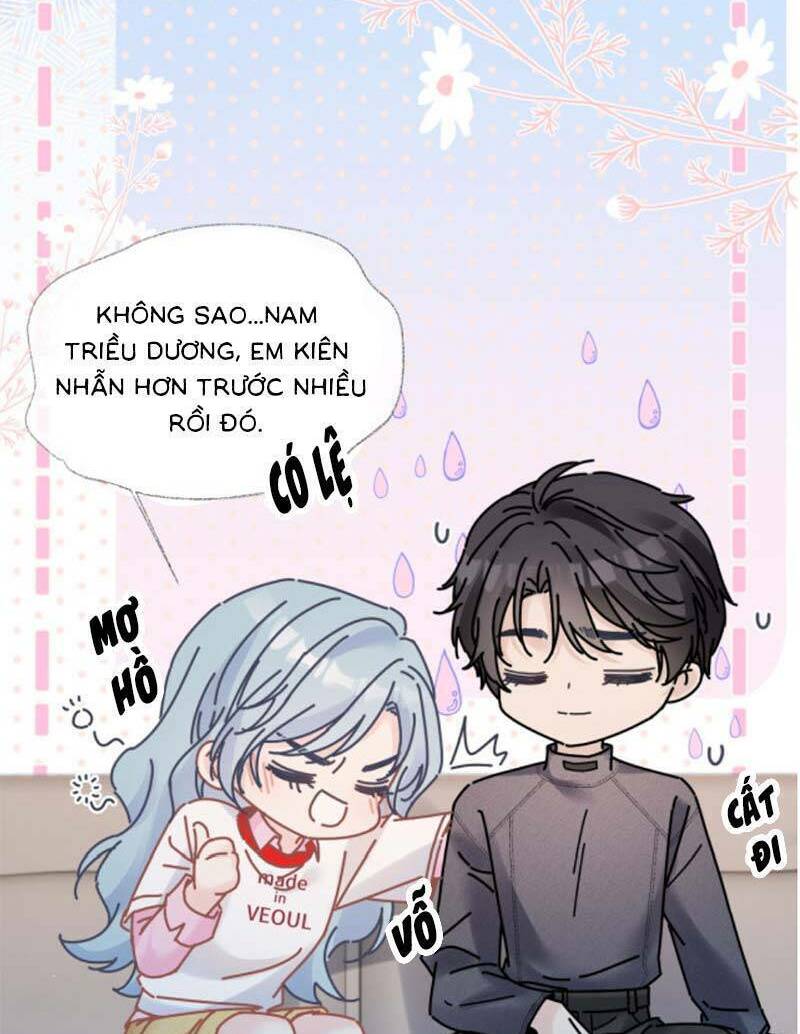 Ta Ở Hiện Đại Làm Đại Boss: Chapter 55