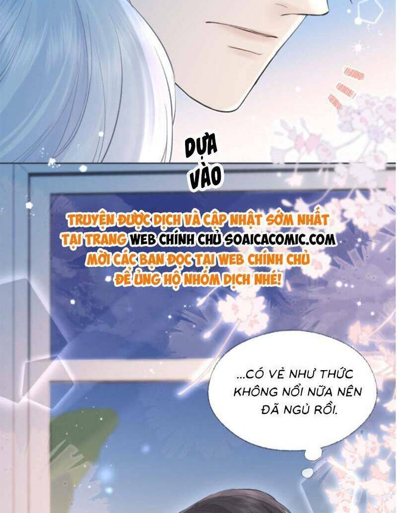 Ta Ở Hiện Đại Làm Đại Boss: Chapter 55