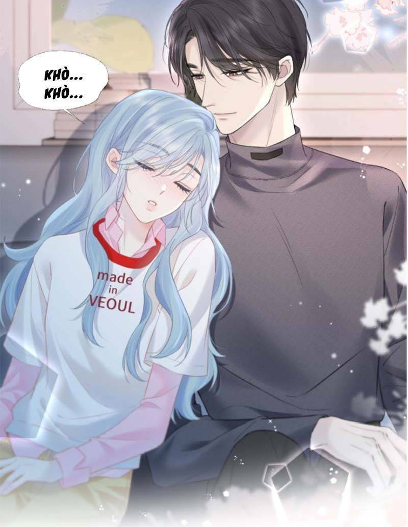Ta Ở Hiện Đại Làm Đại Boss: Chapter 55