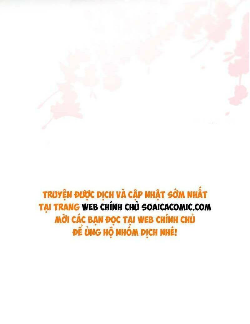 Ta Ở Hiện Đại Làm Đại Boss: Chapter 55
