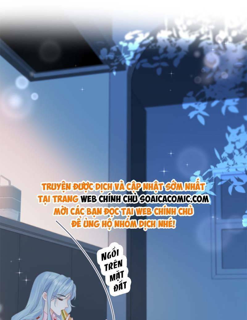 Ta Ở Hiện Đại Làm Đại Boss: Chapter 55