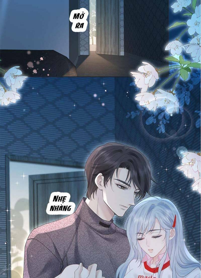 Ta Ở Hiện Đại Làm Đại Boss: Chapter 56