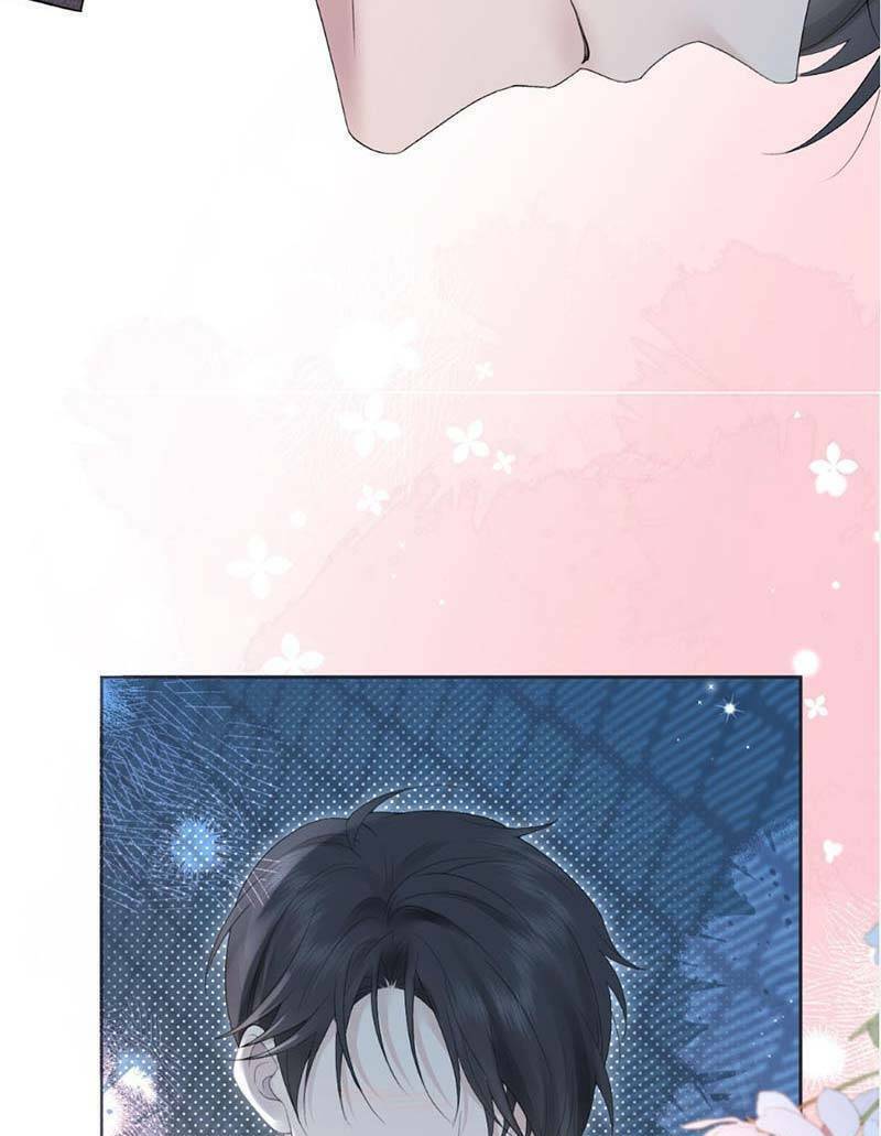 Ta Ở Hiện Đại Làm Đại Boss: Chapter 56