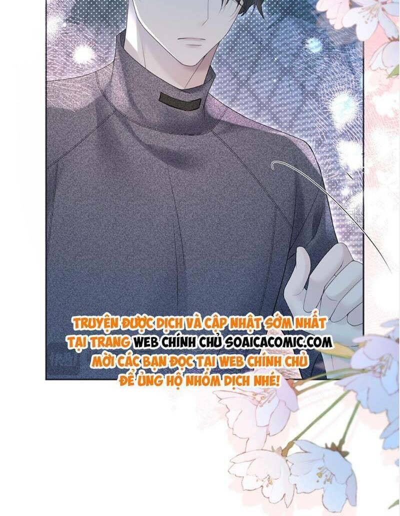 Ta Ở Hiện Đại Làm Đại Boss: Chapter 56
