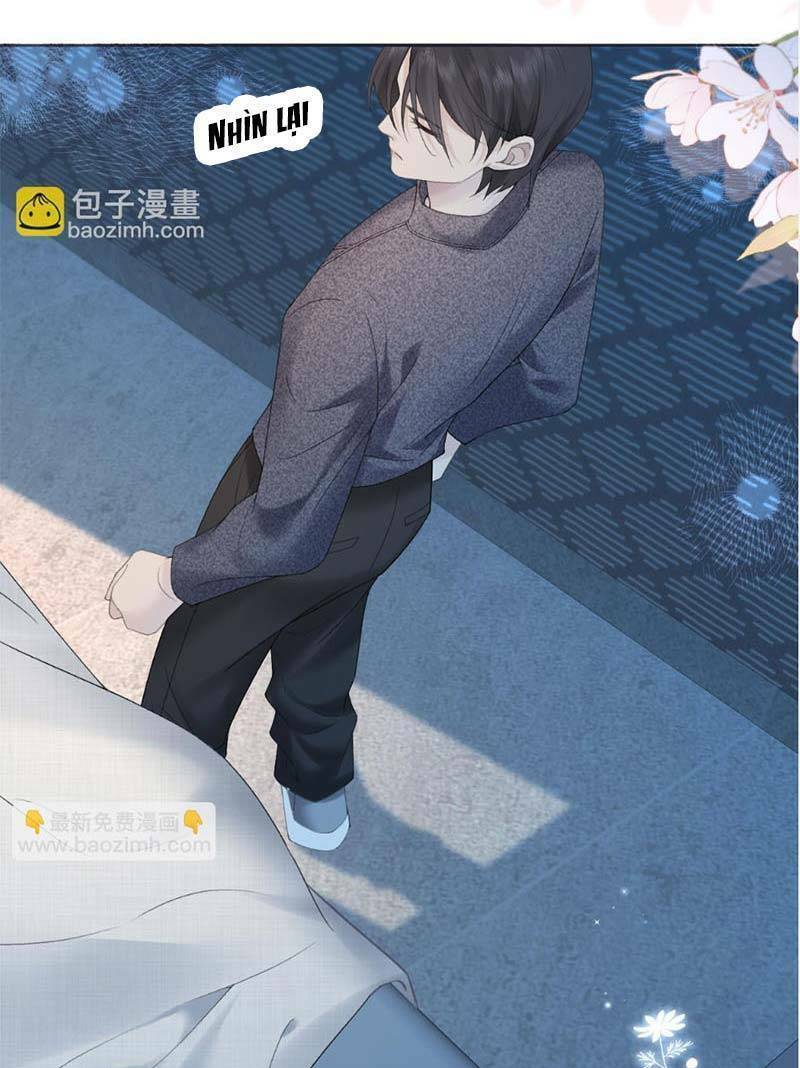 Ta Ở Hiện Đại Làm Đại Boss: Chapter 56